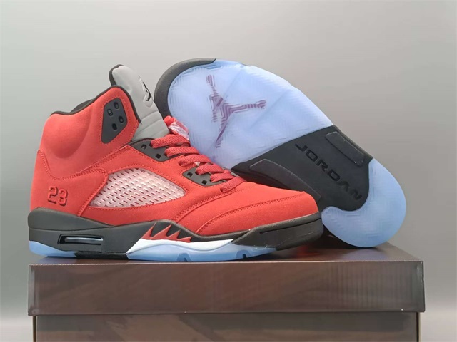 men air jordan 5 shoes 36-47 2025-6-6-005